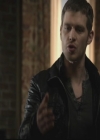 VampireDiariesWorld-dot-org_TheOriginals1x12DanceBackFromTheGrave0522.jpg