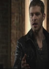 VampireDiariesWorld-dot-org_TheOriginals1x12DanceBackFromTheGrave0523.jpg