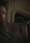 VampireDiariesWorld-dot-org_TheOriginals1x12DanceBackFromTheGrave0524.jpg