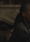 VampireDiariesWorld-dot-org_TheOriginals1x12DanceBackFromTheGrave0525.jpg