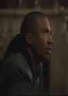 VampireDiariesWorld-dot-org_TheOriginals1x12DanceBackFromTheGrave0526.jpg