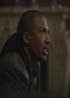 VampireDiariesWorld-dot-org_TheOriginals1x12DanceBackFromTheGrave0527.jpg