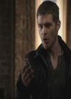 VampireDiariesWorld-dot-org_TheOriginals1x12DanceBackFromTheGrave0528.jpg