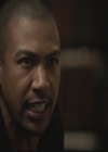 VampireDiariesWorld-dot-org_TheOriginals1x12DanceBackFromTheGrave0532.jpg