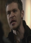 VampireDiariesWorld-dot-org_TheOriginals1x12DanceBackFromTheGrave0533.jpg