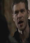 VampireDiariesWorld-dot-org_TheOriginals1x12DanceBackFromTheGrave0534.jpg