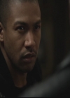 VampireDiariesWorld-dot-org_TheOriginals1x12DanceBackFromTheGrave0535.jpg