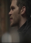 VampireDiariesWorld-dot-org_TheOriginals1x12DanceBackFromTheGrave0538.jpg