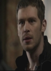 VampireDiariesWorld-dot-org_TheOriginals1x12DanceBackFromTheGrave0540.jpg