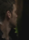 VampireDiariesWorld-dot-org_TheOriginals1x12DanceBackFromTheGrave0541.jpg