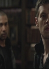 VampireDiariesWorld-dot-org_TheOriginals1x12DanceBackFromTheGrave0544.jpg