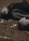 VampireDiariesWorld-dot-org_TheOriginals1x12DanceBackFromTheGrave0545.jpg