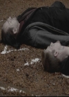 VampireDiariesWorld-dot-org_TheOriginals1x12DanceBackFromTheGrave0546.jpg