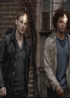 VampireDiariesWorld-dot-org_TheOriginals1x12DanceBackFromTheGrave0547.jpg