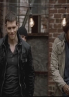 VampireDiariesWorld-dot-org_TheOriginals1x12DanceBackFromTheGrave0548.jpg