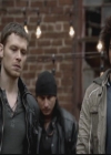 VampireDiariesWorld-dot-org_TheOriginals1x12DanceBackFromTheGrave0550.jpg