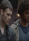 VampireDiariesWorld-dot-org_TheOriginals1x12DanceBackFromTheGrave0558.jpg