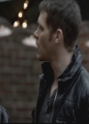 VampireDiariesWorld-dot-org_TheOriginals1x12DanceBackFromTheGrave0561.jpg