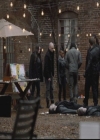 VampireDiariesWorld-dot-org_TheOriginals1x12DanceBackFromTheGrave0562.jpg