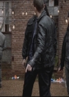 VampireDiariesWorld-dot-org_TheOriginals1x12DanceBackFromTheGrave0565.jpg