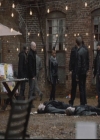 VampireDiariesWorld-dot-org_TheOriginals1x12DanceBackFromTheGrave0581.jpg