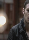 VampireDiariesWorld-dot-org_TheOriginals1x12DanceBackFromTheGrave0582.jpg