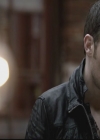 VampireDiariesWorld-dot-org_TheOriginals1x12DanceBackFromTheGrave0583.jpg