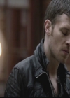 VampireDiariesWorld-dot-org_TheOriginals1x12DanceBackFromTheGrave0584.jpg