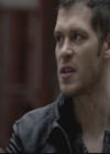 VampireDiariesWorld-dot-org_TheOriginals1x12DanceBackFromTheGrave0588.jpg