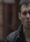 VampireDiariesWorld-dot-org_TheOriginals1x12DanceBackFromTheGrave0589.jpg