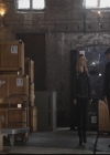 VampireDiariesWorld-dot-org_TheOriginals1x12DanceBackFromTheGrave0595.jpg