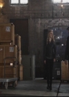 VampireDiariesWorld-dot-org_TheOriginals1x12DanceBackFromTheGrave0596.jpg