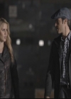 VampireDiariesWorld-dot-org_TheOriginals1x12DanceBackFromTheGrave0597.jpg