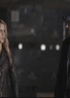 VampireDiariesWorld-dot-org_TheOriginals1x12DanceBackFromTheGrave0598.jpg