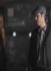 VampireDiariesWorld-dot-org_TheOriginals1x12DanceBackFromTheGrave0599.jpg