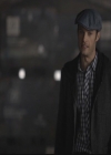 VampireDiariesWorld-dot-org_TheOriginals1x12DanceBackFromTheGrave0600.jpg