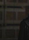 VampireDiariesWorld-dot-org_TheOriginals1x12DanceBackFromTheGrave0601.jpg