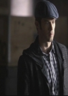 VampireDiariesWorld-dot-org_TheOriginals1x12DanceBackFromTheGrave0602.jpg