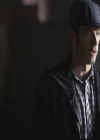 VampireDiariesWorld-dot-org_TheOriginals1x12DanceBackFromTheGrave0603.jpg