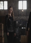 VampireDiariesWorld-dot-org_TheOriginals1x12DanceBackFromTheGrave0604.jpg