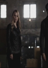 VampireDiariesWorld-dot-org_TheOriginals1x12DanceBackFromTheGrave0605.jpg