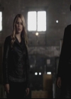 VampireDiariesWorld-dot-org_TheOriginals1x12DanceBackFromTheGrave0606.jpg