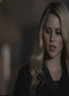 VampireDiariesWorld-dot-org_TheOriginals1x12DanceBackFromTheGrave0610.jpg