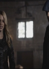 VampireDiariesWorld-dot-org_TheOriginals1x12DanceBackFromTheGrave0611.jpg