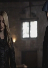 VampireDiariesWorld-dot-org_TheOriginals1x12DanceBackFromTheGrave0612.jpg