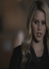 VampireDiariesWorld-dot-org_TheOriginals1x12DanceBackFromTheGrave0615.jpg