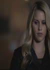 VampireDiariesWorld-dot-org_TheOriginals1x12DanceBackFromTheGrave0616.jpg