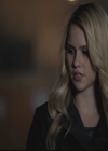 VampireDiariesWorld-dot-org_TheOriginals1x12DanceBackFromTheGrave0617.jpg