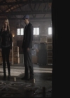 VampireDiariesWorld-dot-org_TheOriginals1x12DanceBackFromTheGrave0618.jpg