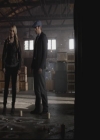 VampireDiariesWorld-dot-org_TheOriginals1x12DanceBackFromTheGrave0619.jpg